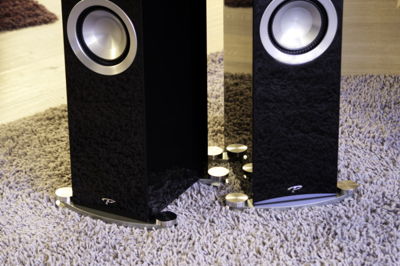 Prestige 75F-fuss.jpg